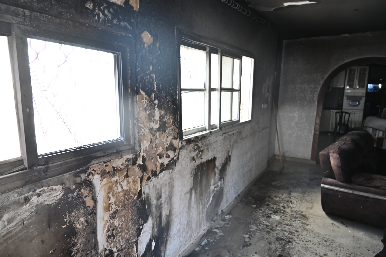 WhatsApp Image 2023-04-06 at 4.49.39 PM (3).jpeg